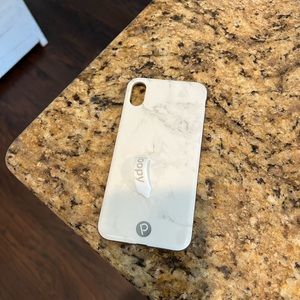 Loopy Case IPhone XS Max